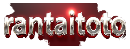 rantaitoto logo