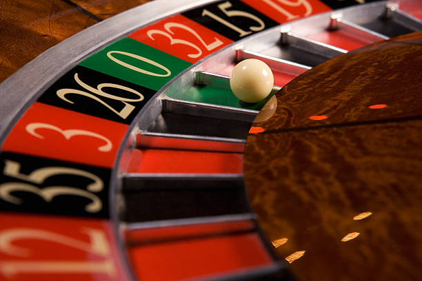 rantaitoto gaming platform