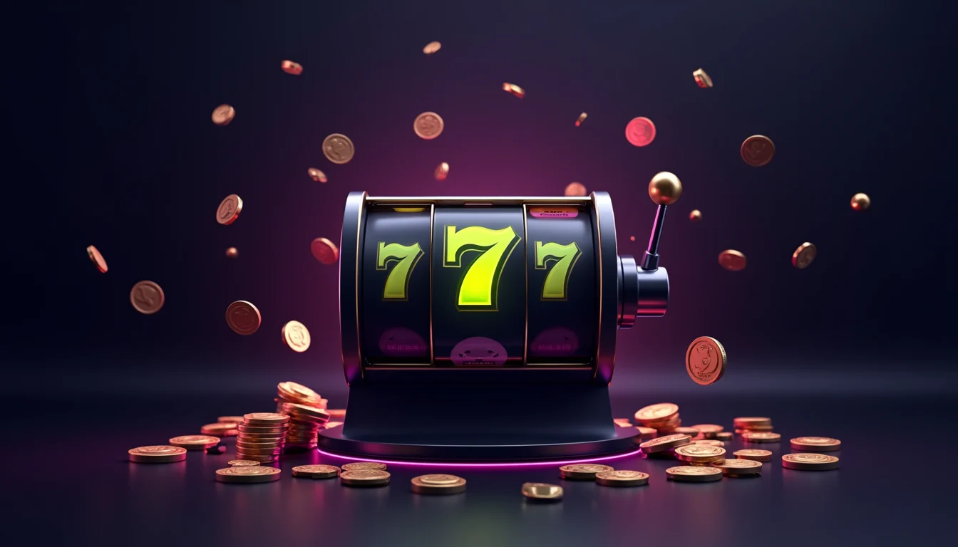 rantaitoto Live Casino