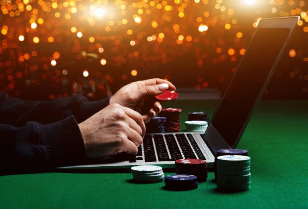 rantaitoto Sportsbook Markets