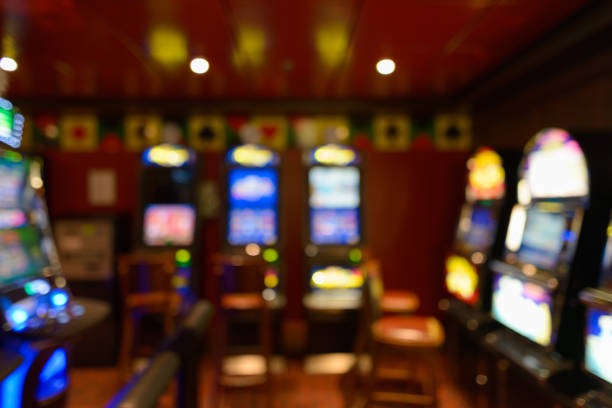 rantaitoto Live Dealer Tables at Your Fingertips