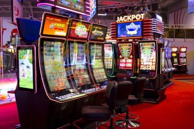 rantaitoto What is Lightning Baccarat